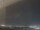 Webcam in Ichihara, 48.8 mi away