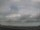 Webcam in Ichihara, 37.6 km