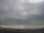 Webcam in Ichihara, 121.2 km entfernt
