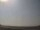 Webcam in Ichihara, 43.9 km