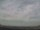 Webcam in Ichihara, 43.9 km entfernt