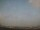 Webcam in Ichihara, 121.2 km