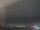 Webcam in Ichihara, 39.1 km