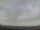 Webcam in Ichihara, 166 mi away