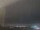 Webcam in Ichihara, 39.1 km