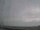 Webcam in Ichihara, 456 km