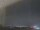 Webcam in Ichihara, 154.4 mi away