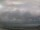 Webcam in Ichihara, 32.8 km