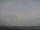 Webcam in Ichihara, 126.4 km entfernt