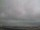Webcam in Ichihara, 32.8 km