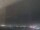 Webcam in Ichihara, 432 km entfernt