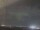 Webcam in Ichihara, 12.2 km