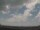 Webcam in Ichihara, 35.8 km