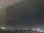 Webcam in Ichihara, 52.6 km