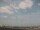 Webcam in Ichihara, 402.4 km entfernt