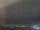 Webcam in Ichihara, 12.7 mi away