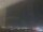 Webcam in Ichihara, 154.4 mi away