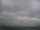 Webcam in Ichihara, 35.8 km