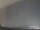 Webcam in Ichihara, 48.8 mi away