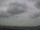 Webcam in Ichihara, 14.5 mi away