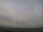 Webcam in Ichihara, 246.2 km