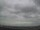 Webcam in Ichihara, 13 mi away