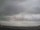 Webcam in Ichihara, 33.8 km