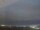 Webcam in Ichihara, 33.8 km