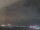 Webcam in Ichihara, 155.2 mi away