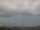 Webcam in Ichihara, 432 km
