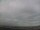 Webcam in Ichihara, 432 km