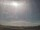 Webcam in Ichihara, 400.2 km