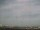 Webcam in Ichihara, 432 km