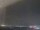 Webcam in Ichihara, 37 km