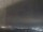 Webcam in Ichihara, 37.9 km