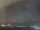 Webcam in Ichihara, 36.3 km