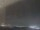 Webcam in Ichihara, 37.5 km