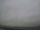 Webcam in Ichihara, 157.1 km