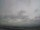 Webcam in Ichihara, 338.2 km