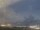 Webcam in Ichihara, 52.6 km