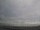 Webcam in Ichihara, 400.2 km