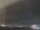 Webcam in Ichihara, 58.7 km
