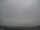 Webcam in Ichihara, 432.4 km