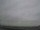 Webcam in Ichihara, 430.1 km