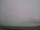 Webcam in Ichihara, 32.8 km