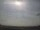 Webcam in Ichihara, 14 mi away