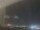 Webcam in Ichihara, 13.8 mi away