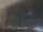 Webcam in Ichihara, 121.2 km