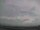 Webcam in Ichihara, 32.8 km entfernt