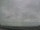 Webcam in Ichihara, 43.9 km entfernt